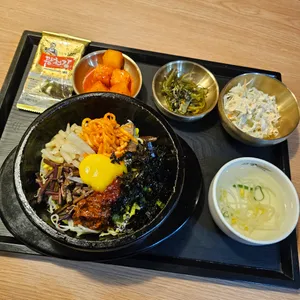 수라간 사진
