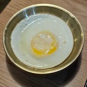수라간 사진