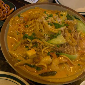 노체부엌 사진