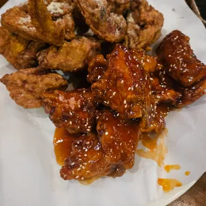 호프마당 사진