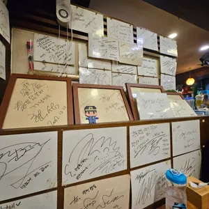 춘천 명동1번지닭갈비 리뷰 사진
