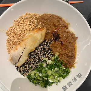 정육면체 사진