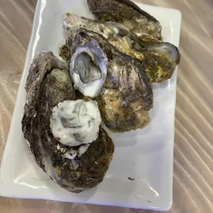 쟁반회수산 사진
