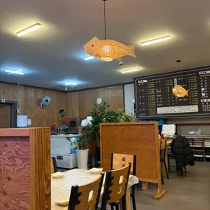 쟁반회수산 리뷰 사진