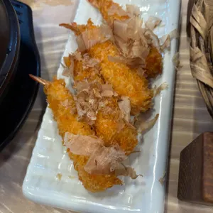 쟁반회수산 사진