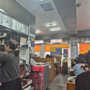 조방낙지 리뷰 사진