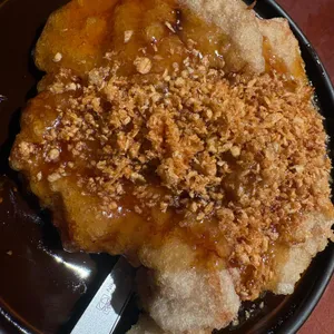 호우섬 사진