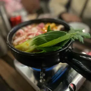 주규 사진