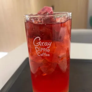 그레이핍플 사진 2