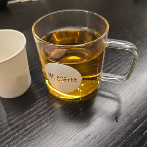 인크커피 리뷰 사진