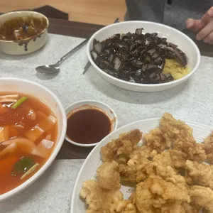 병천반점 사진 2
