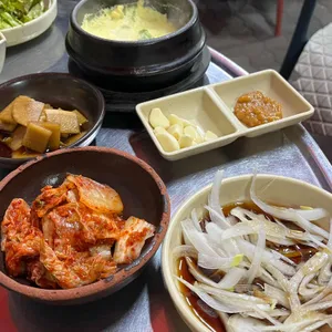 고향막창 사진 2