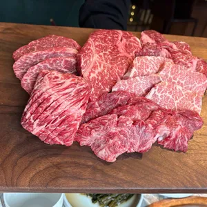 본앤브레드 신관 사진