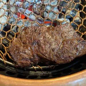 본앤브레드 신관 사진