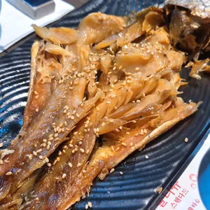 정암식당 사진 2