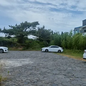 오믈락카페 리뷰 사진
