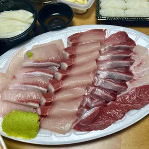 우리바다수산 사진