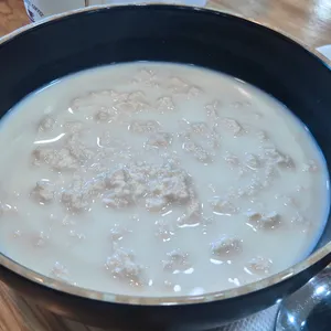 강릉짬뽕순두부 사진