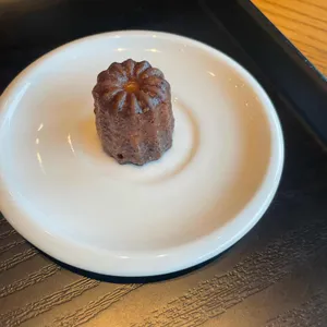 스타벅스 사진 2