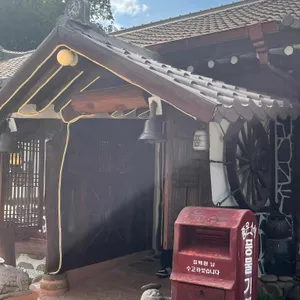 풍물기행 리뷰 사진