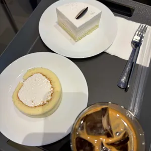 북해도스위트 사진