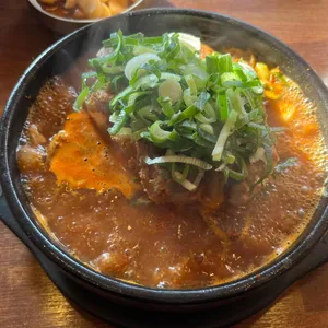 직산시골집 사진