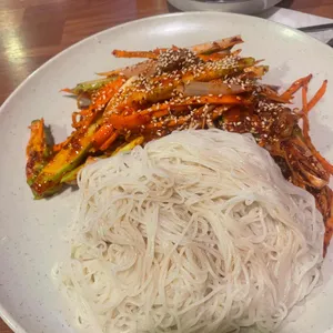 생방송호프 사진