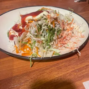 생방송호프 사진