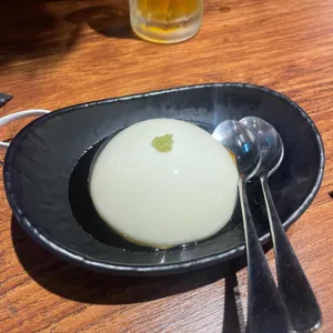 생마차 사진