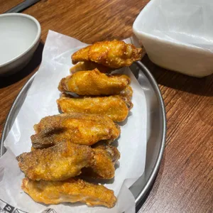 생마차 사진