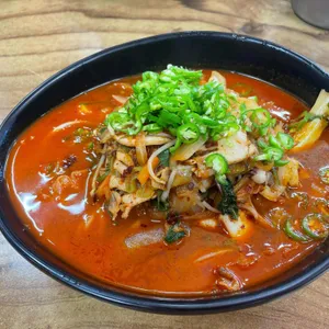 중화원 사진