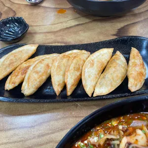 중화원 사진