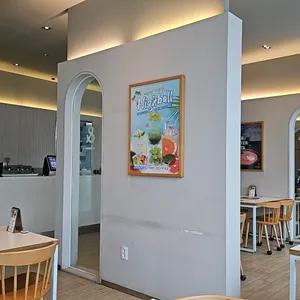 서가앤쿡 리뷰 사진