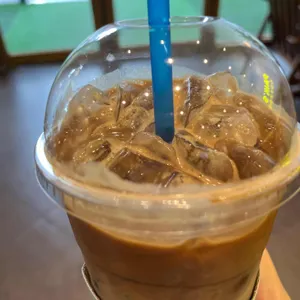 빽다방 사진
