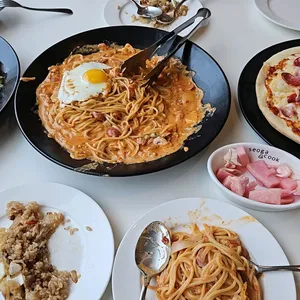 서가앤쿡 사진