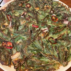 만복국수집 사진