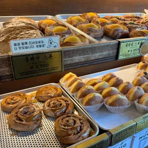 프릳츠 리뷰 사진