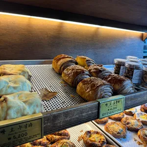 프릳츠 리뷰 사진