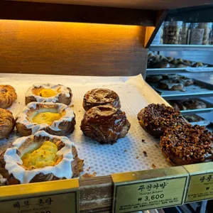 프릳츠 리뷰 사진