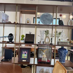 다보스 스텔라 리뷰 사진