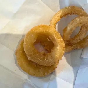 버거킹 사진