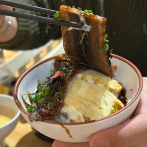 초코동 사진