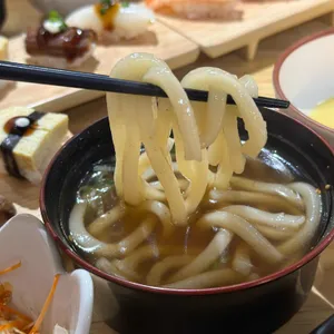 초코동 사진