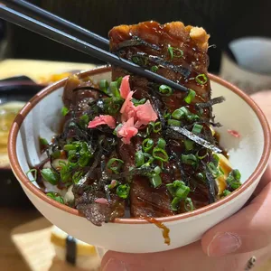 초코동 사진