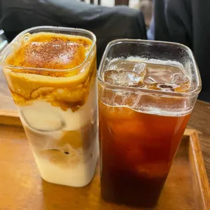 네모네 사진