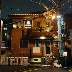 군몽 사진 2