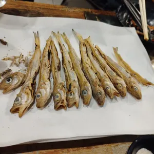 통치킨 대표 사진