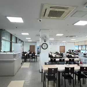 선희네 횟집 리뷰 사진