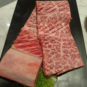 하도가 사진