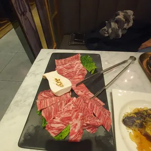 하도가 사진